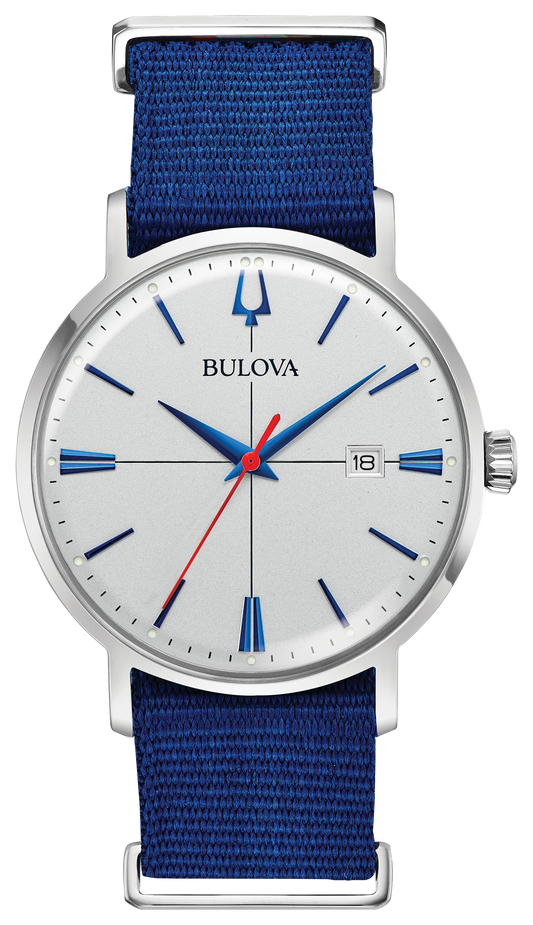 96B313 - Bulova