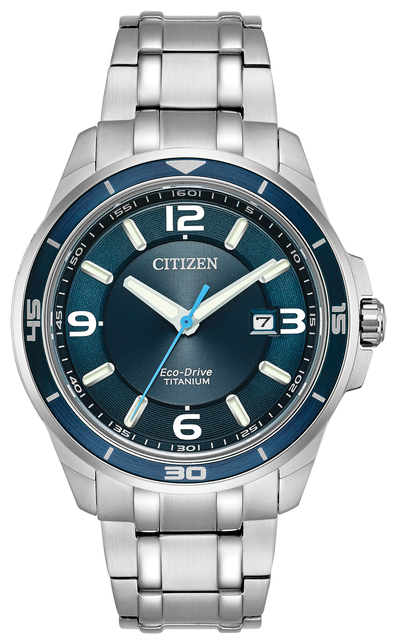 BM6929-56L Citizen Watch