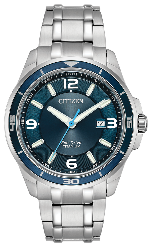 BM6929-56L Citizen Watch