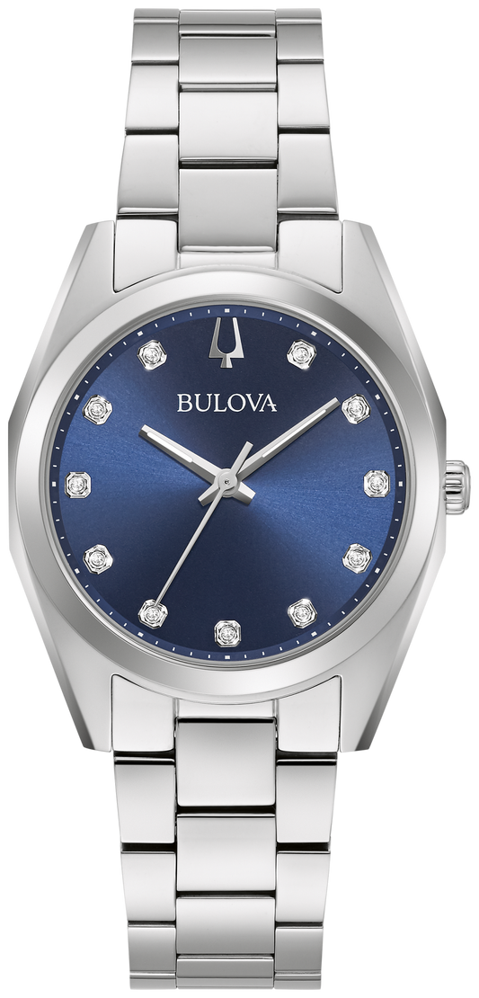 96P229 - Bulova