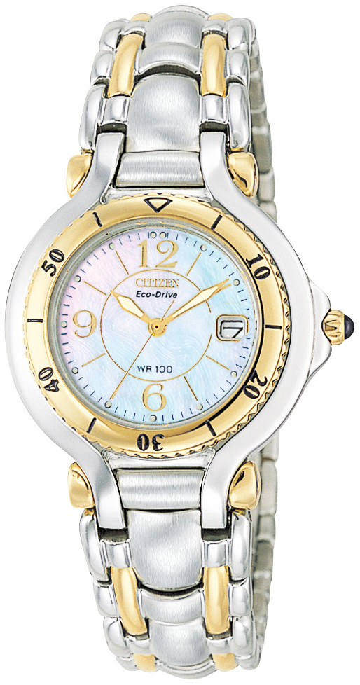 EW0584-54D Citizen Watch