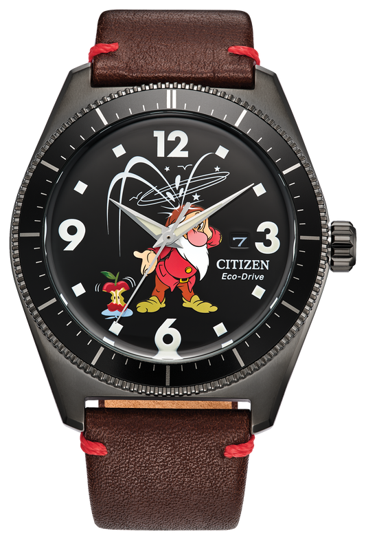 AW1797-06W Citizen Watch