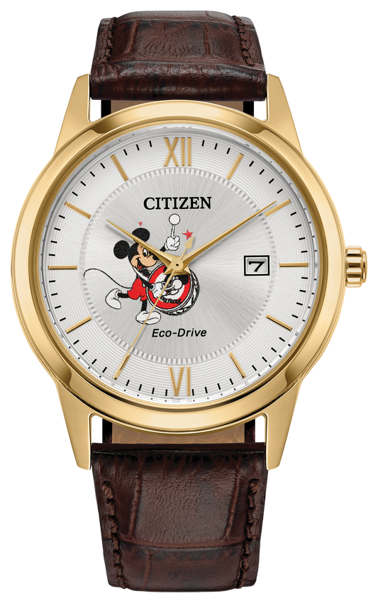 AW1232-04ADY23 Citizen Watch