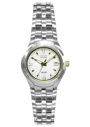 EW1864-52A Citizen Watch