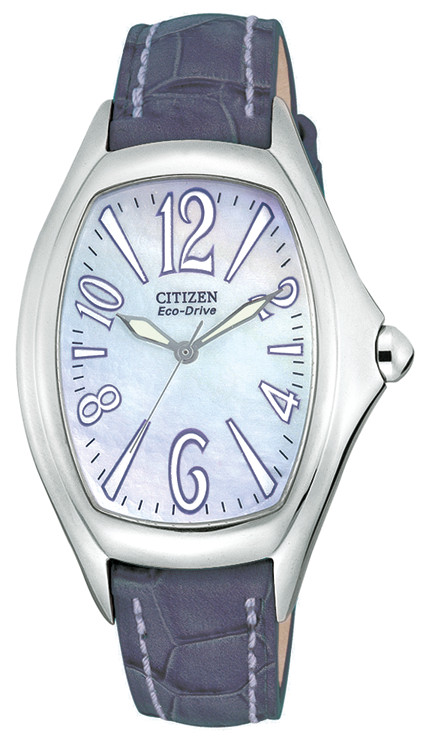 EP5511-46Y Citizen Watch