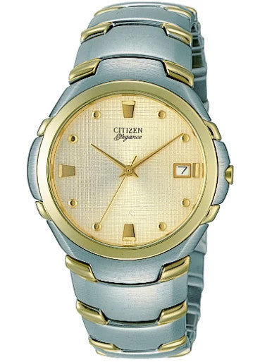 BI0124-57P Citizen Watch