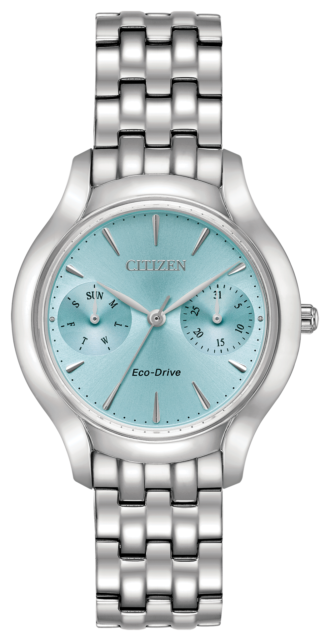 FD4010-57L Citizen Watch