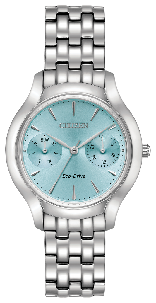 FD4010-57L Citizen Watch