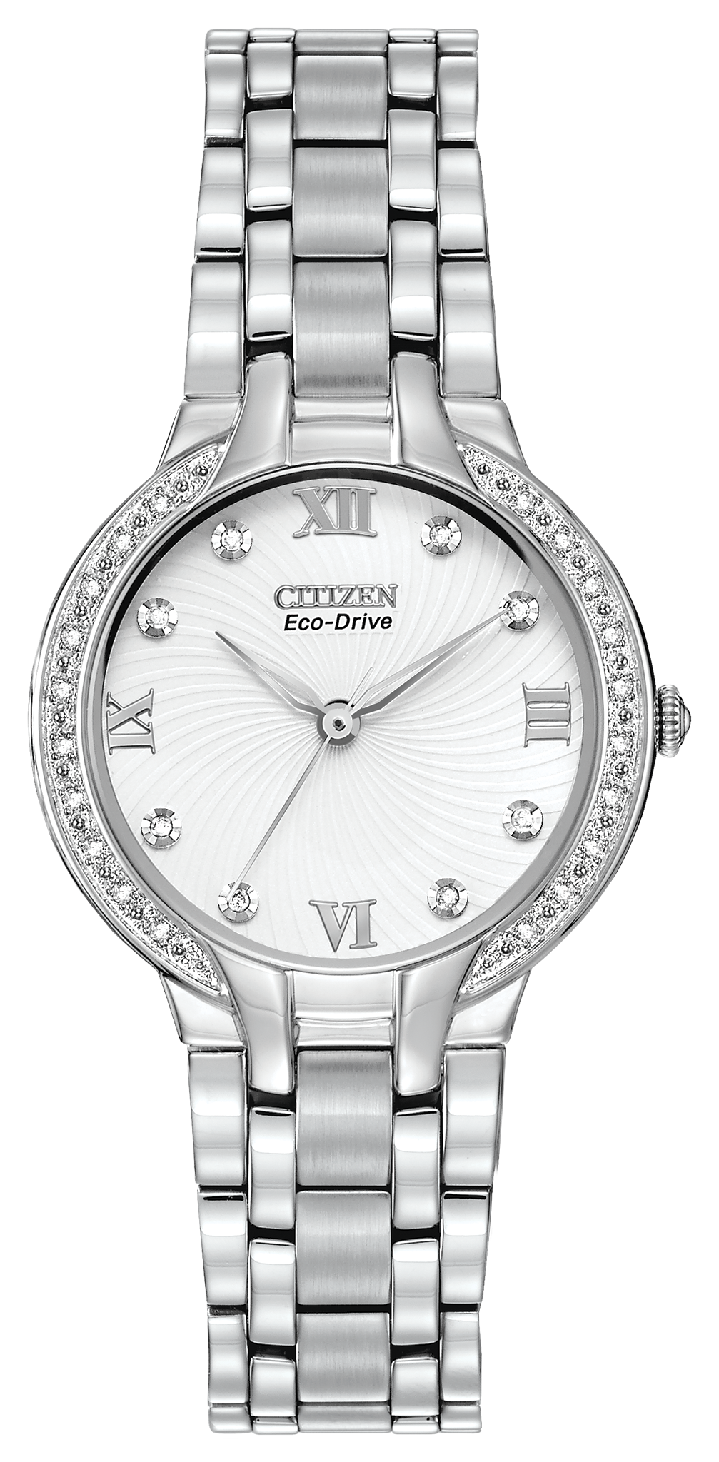 EM0120-58A Citizen Watch