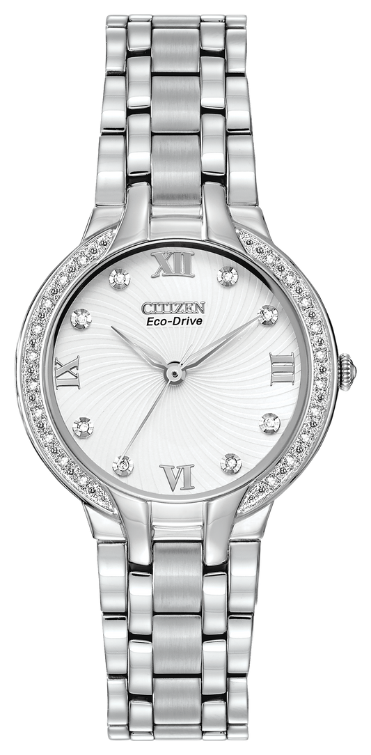 EM0120-58A Citizen Watch