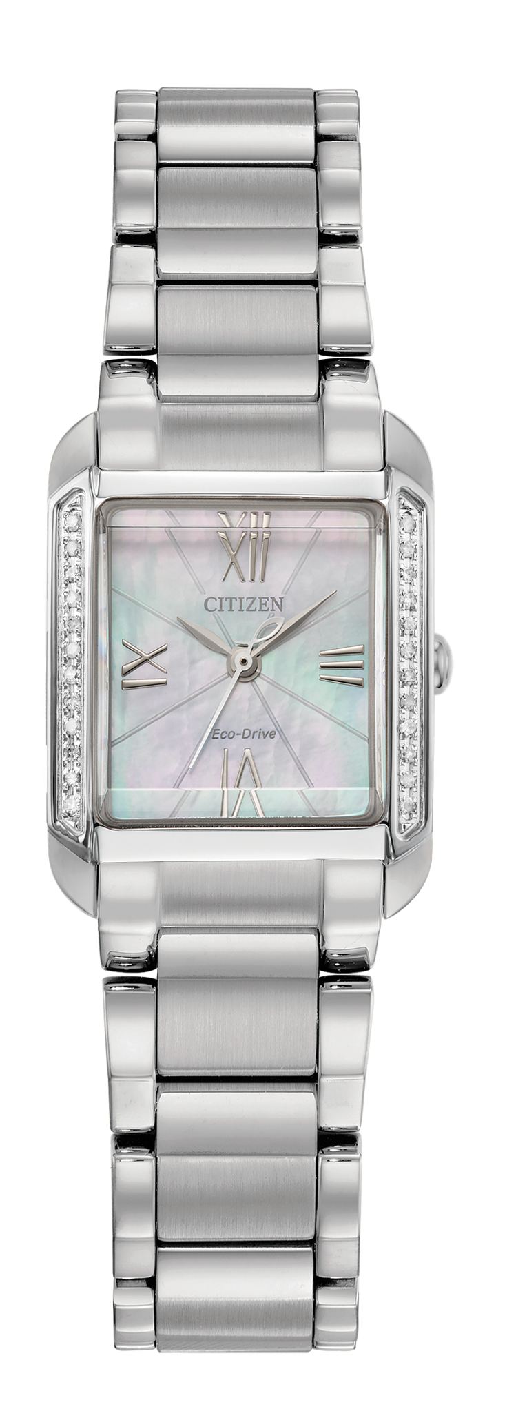 EW5610-59D Citizen Watch