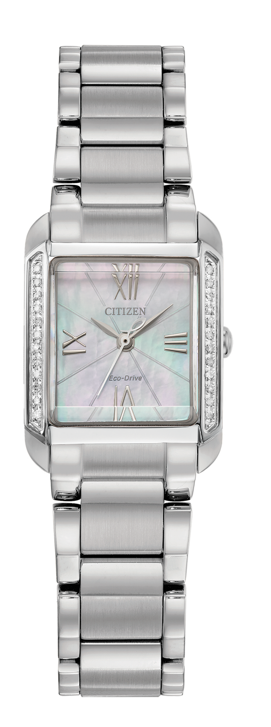 EW5610-59D Citizen Watch