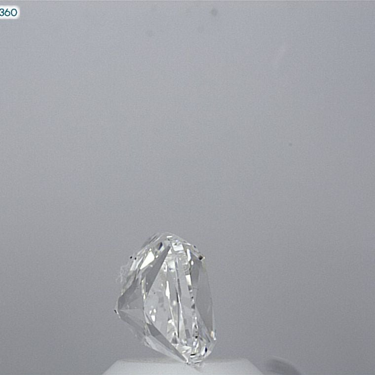 211729