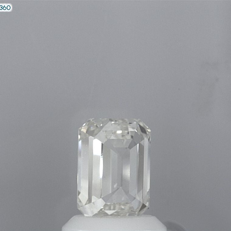 250152