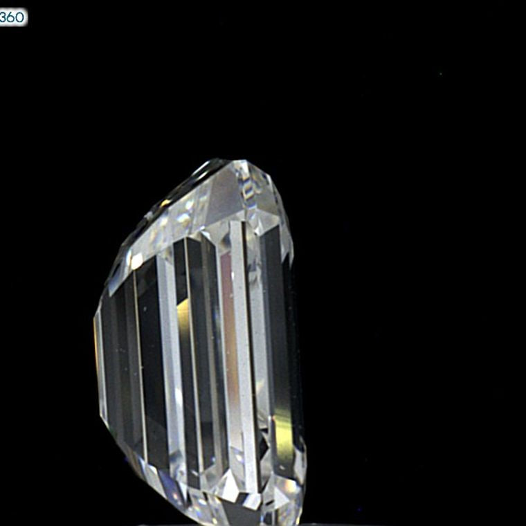 AN2784