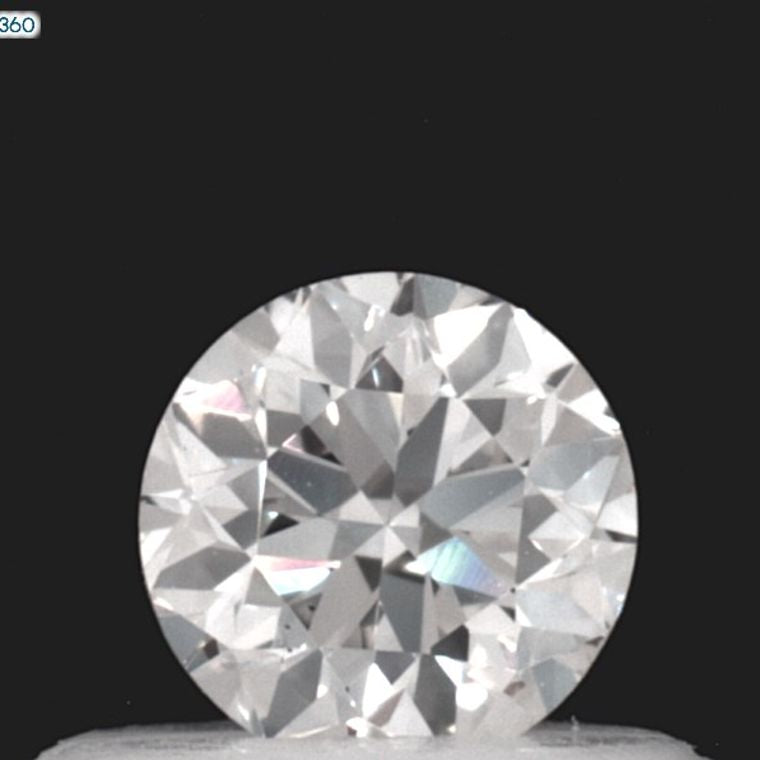 41907