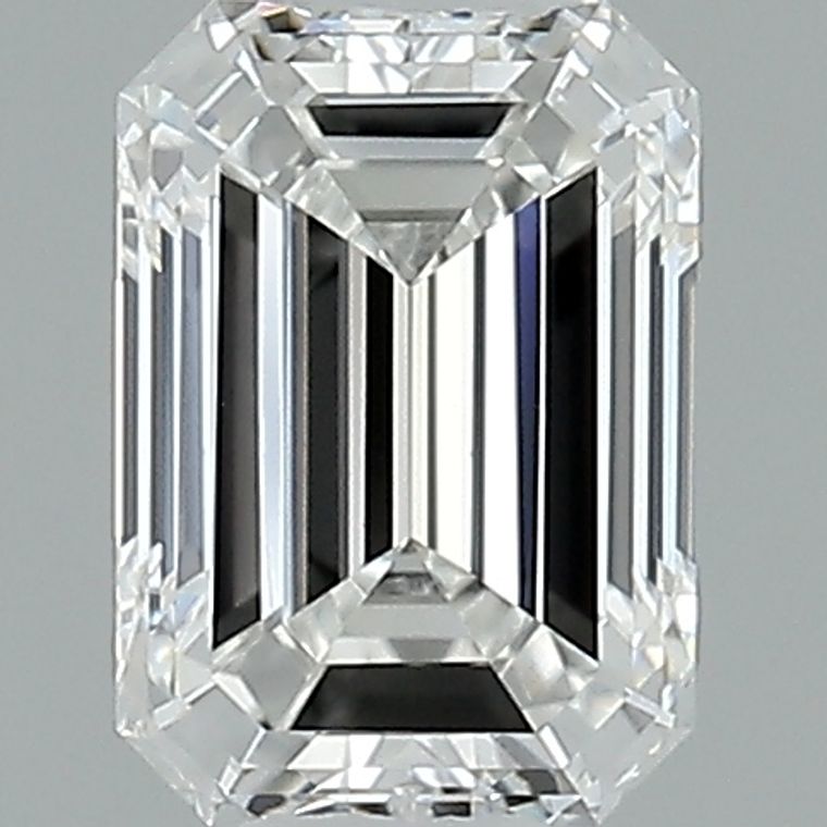 FEC3002