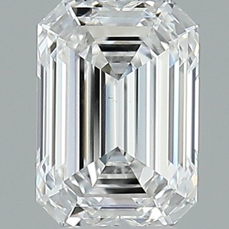 FEC3003
