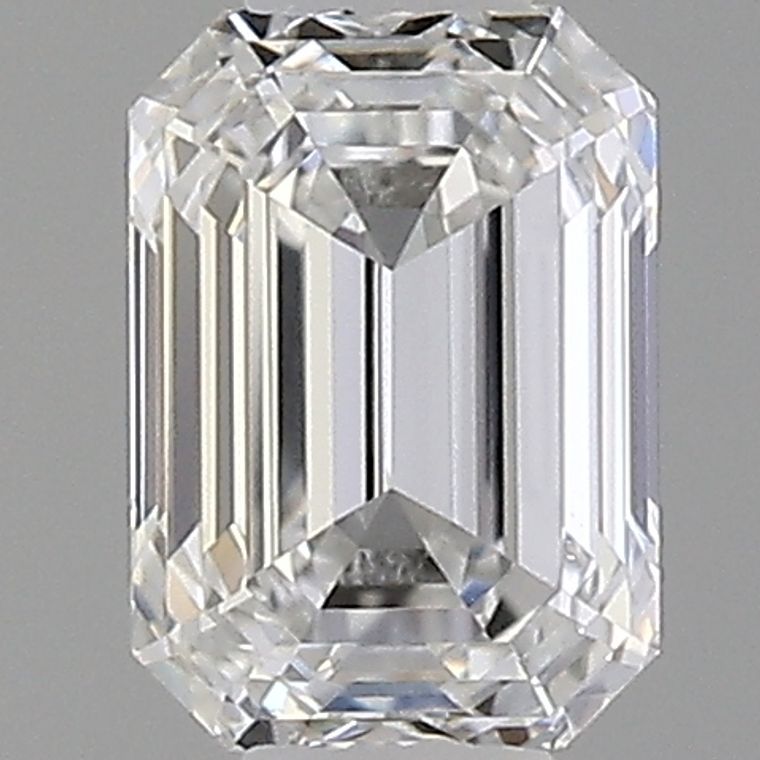FEC3004