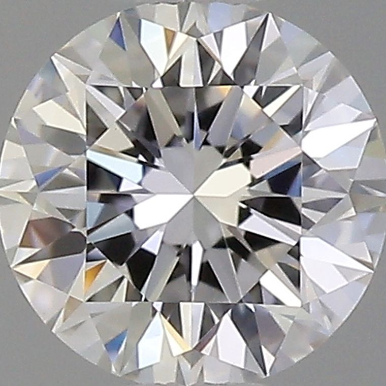 RHVNYP4083