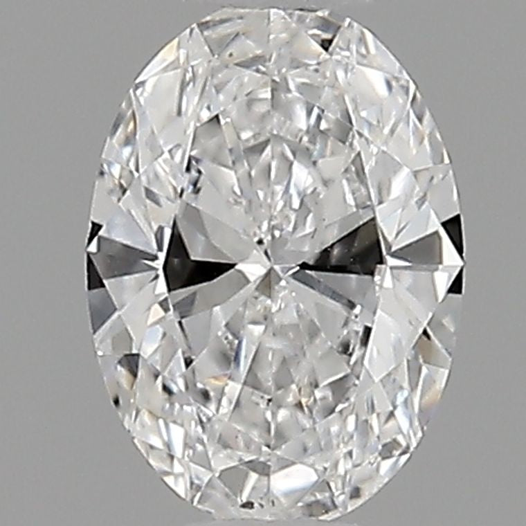 FHVNYP4009