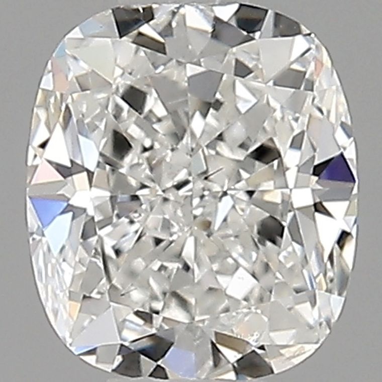 FFGNYP8029