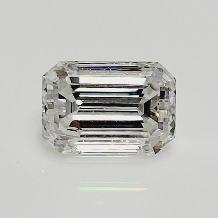 EM53