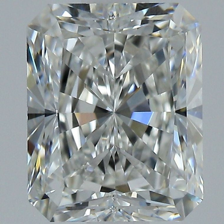RA280