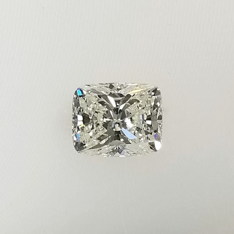 55924