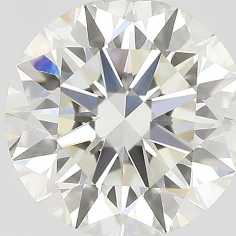 5366901417