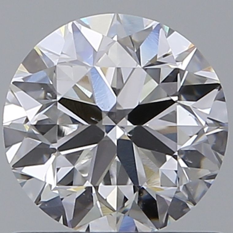2364024470