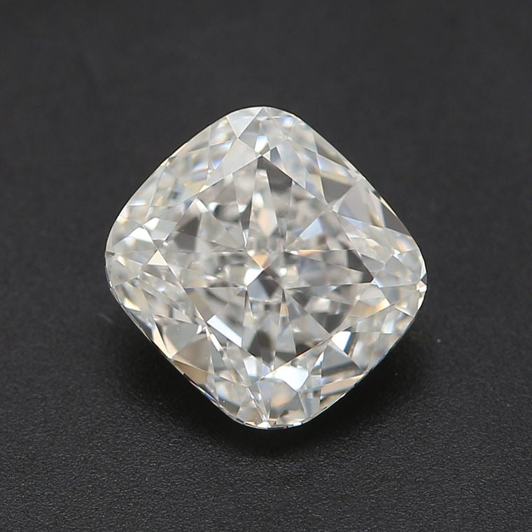 6161