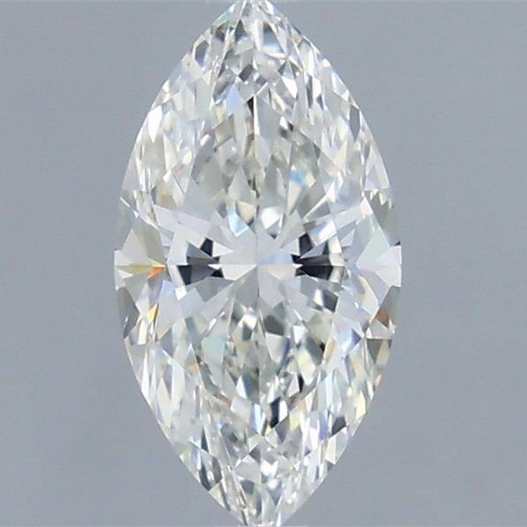 TSD-36