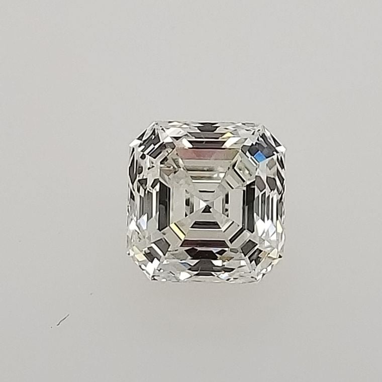 G16413
