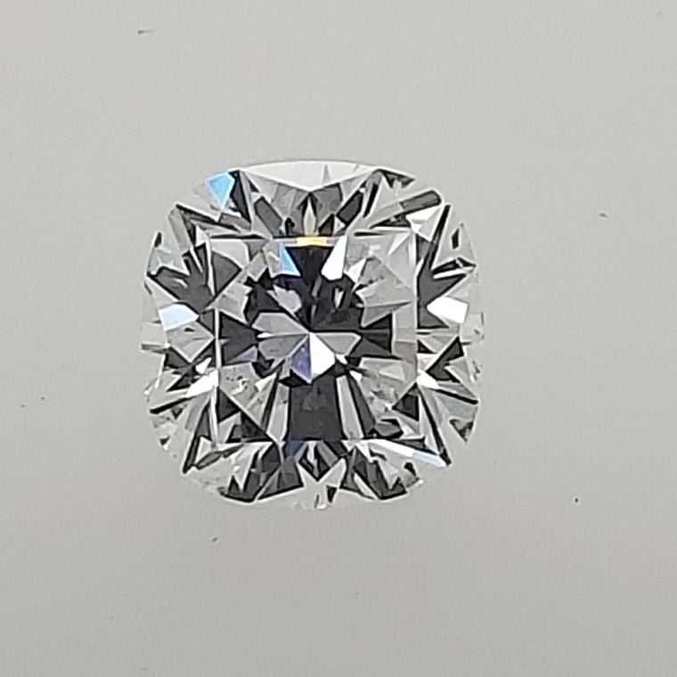 G16379
