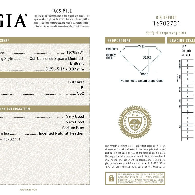 BA664
