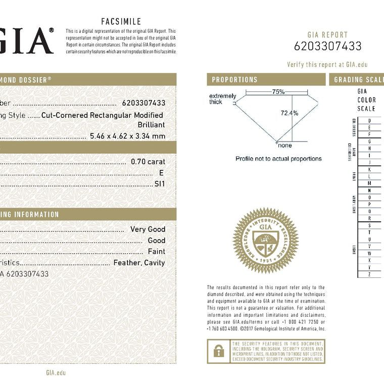 2212
