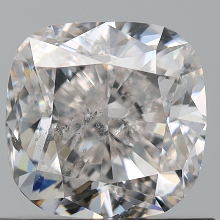 J13598004