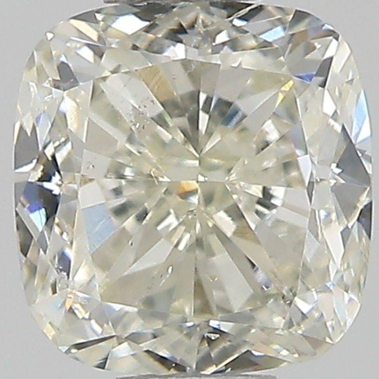 J23308021A
