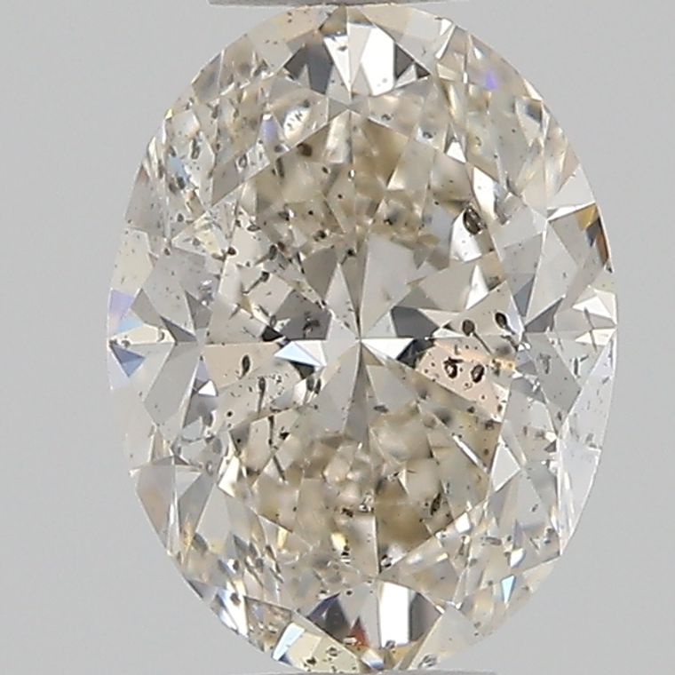 C10086