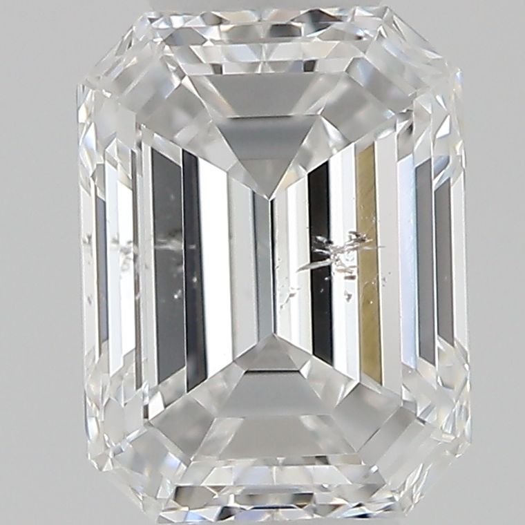 J366522039A