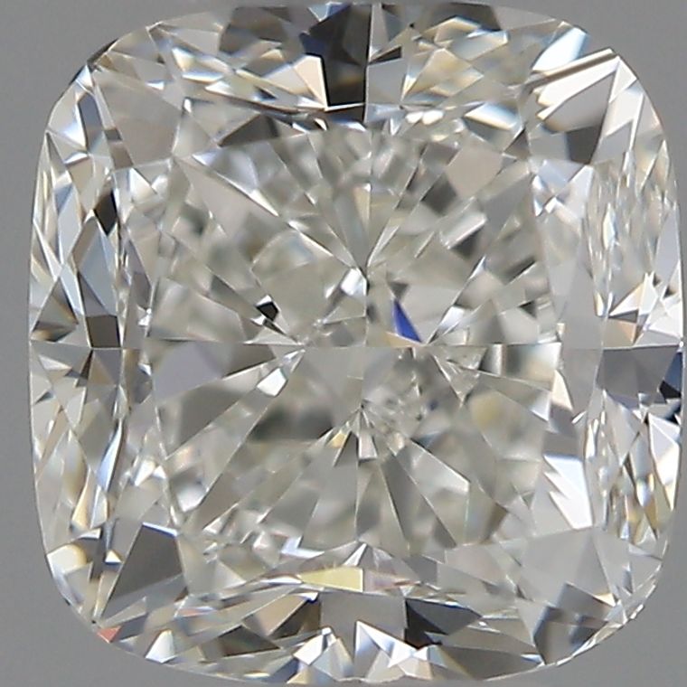 J464322042A