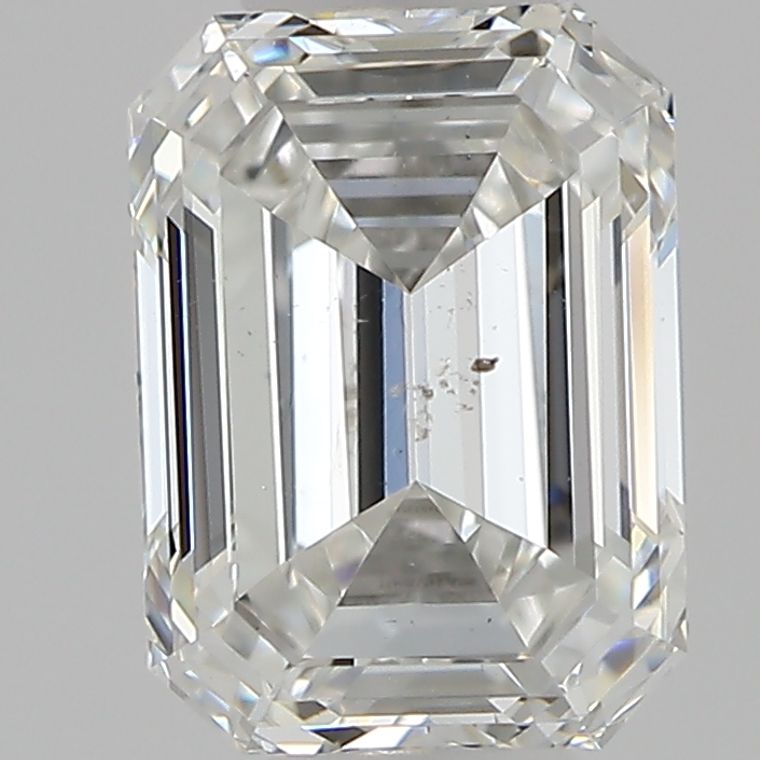 J468822002A