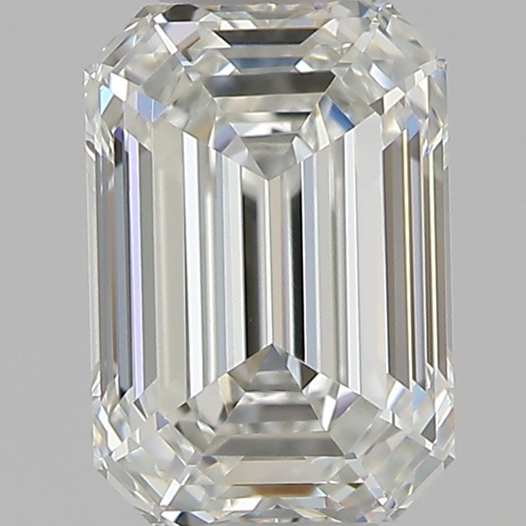 J671222091A
