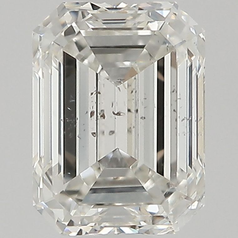 J089823038A