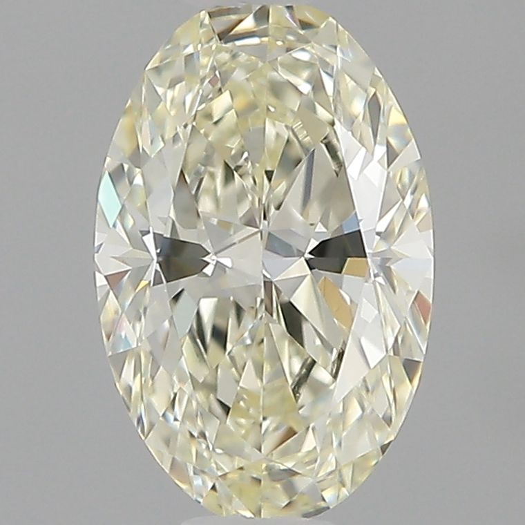 J891123031B