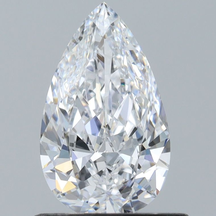 J594723064