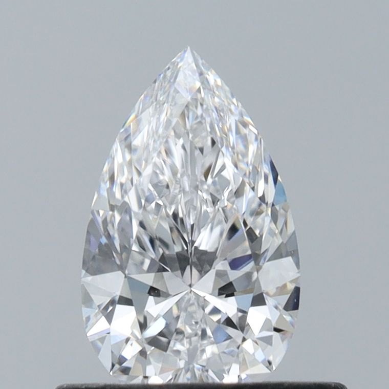 J694523113C