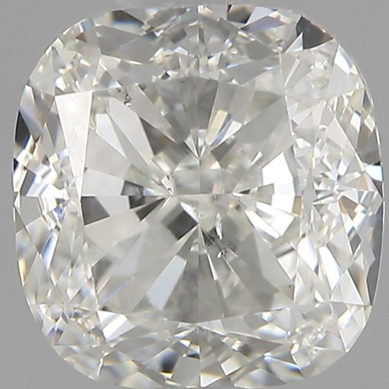 J36470096