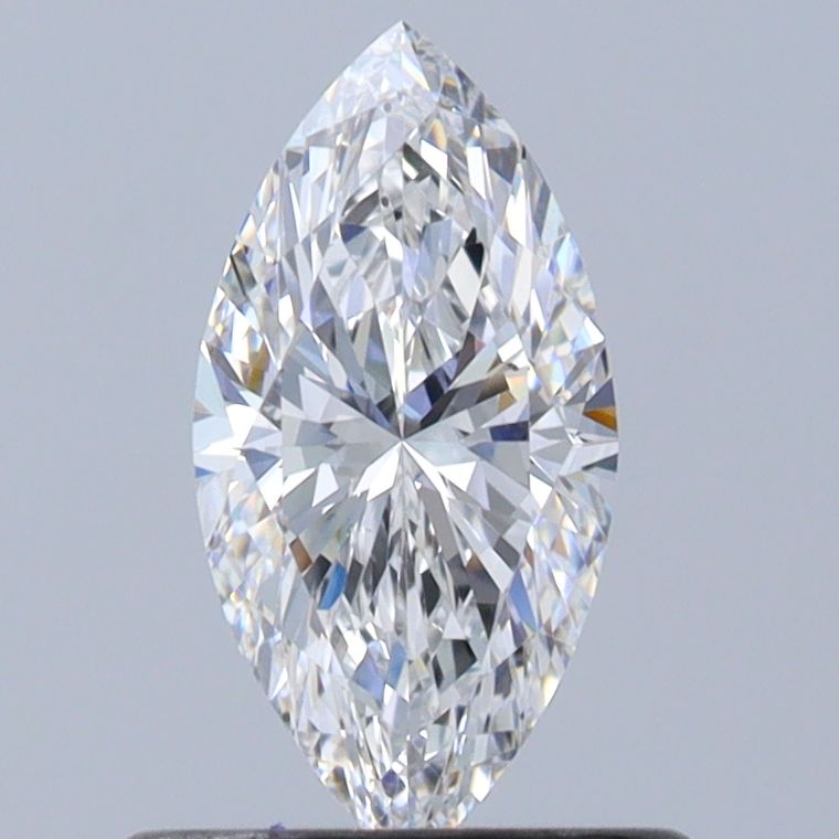 J695223023E